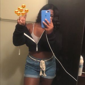 Hello! Offers and free shipping!😱